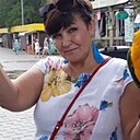 Знакомства: Алла, 60 лет, Конаково