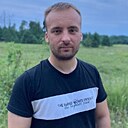 Знакомства: Максим, 30 лет, Бобруйск