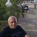 Знакомства: Валентин, 66 лет, Москва