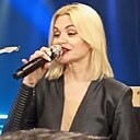 Знакомства: Маша, 39 лет, Мичуринск