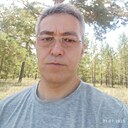 Знакомства: Болат, 50 лет, Астана