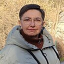 Знакомства: Кира, 53 года, Пятигорск