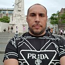 Знакомства: Wasili, 47 лет, Кёльн