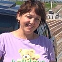 Знакомства: Лилия, 49 лет, Луховицы