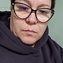 Знакомства: Полина, 52 года, Бронницы