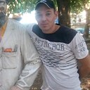 Знакомства: Олег, 32 года, Амвросиевка