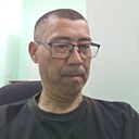 Знакомства: Аскар, 42 года, Сургут