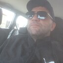 Знакомства: Ритик, 27 лет, Дербент