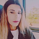 Знакомства: Карина, 29 лет, Симферополь