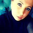 Знакомства: Маринночка, 42 года, Елизово