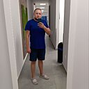 Знакомства: Vłodęk, 40 лет, Познань