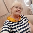 Знакомства: Людмила, 70 лет, Рязань