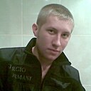 Знакомства: Саша, 38 лет, Кстово