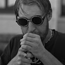 Знакомства: Вадим, 24 года, Евпатория