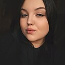 Знакомства: Наталья, 24 года, Киселевск