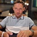 Знакомства: Илья, 40 лет, Киров