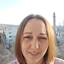 Знакомства: Елена, 37 лет, Феодосия