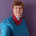 Знакомства: Галина, 63 года, Несвиж