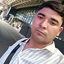 Знакомства: Мурат, 33 года, Варшава