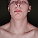 Знакомства: Аким, 18 лет, Минеральные Воды