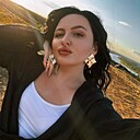 Знакомства: Вероника, 28 лет, Кызыл