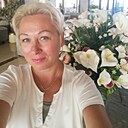 Знакомства: Татьяна, 48 лет, Москва
