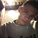 Знакомства: Костя, 20 лет, Еманжелинск