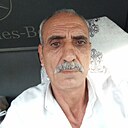 Знакомства: Misk, 54 года, Белоозерск