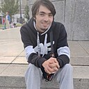 Знакомства: Костя, 30 лет, Лодзь