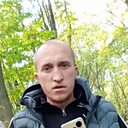 Знакомства: Вася, 27 лет, Бахмач