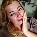 Знакомства: Ольга, 51 год, Новогродовка