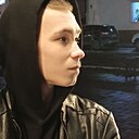 Знакомства: Дима, 19 лет, Йошкар-Ола