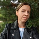 Знакомства: Екатерина, 37 лет, Архангельск