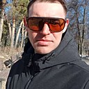 Знакомства: Александр, 37 лет, Арзамас