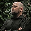 Знакомства: Vladimir, 41 год, Витебск