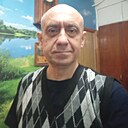 Знакомства: Андрей, 52 года, Орск