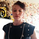 Знакомства: Кира, 29 лет, Иркутск