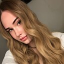 Знакомства: Арина, 31 год, Москва