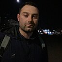 Знакомства: Михаил, 30 лет, Березовский (Кемеровская Обл)