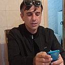 Знакомства: Тимур, 44 года, Сухум