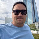 Знакомства: Рамиль, 33 года, Нефтекамск