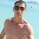 Знакомства: Денис, 34 года, Хабаровск