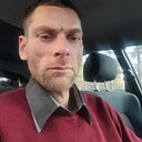 Знакомства: Игорь, 42 года, Осиповичи