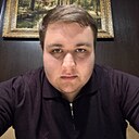 Знакомства: Рашид, 21 год, Махачкала