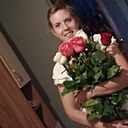 Знакомства: Светлана, 29 лет, Речица