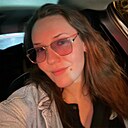 Знакомства: Елизавета, 41 год, Мытищи