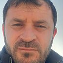 Знакомства: Тимур, 42 года, Грозный