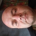 Знакомства: Саша, 41 год, Котовск