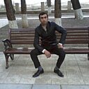 Знакомства: Amil, 41 год, Баку