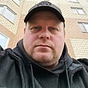 Знакомства: Александр, 39 лет, Домодедово
